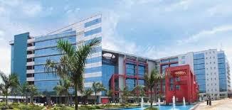 MIIT Global Services MIIT Global Services photo 3